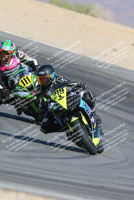 media/Nov-15-2024-CVMA Friday Practice (Fri) [[b142d29251]]/4-Group 4 and Trackday/Session 2 (Turn 10)/